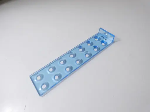 7900085
