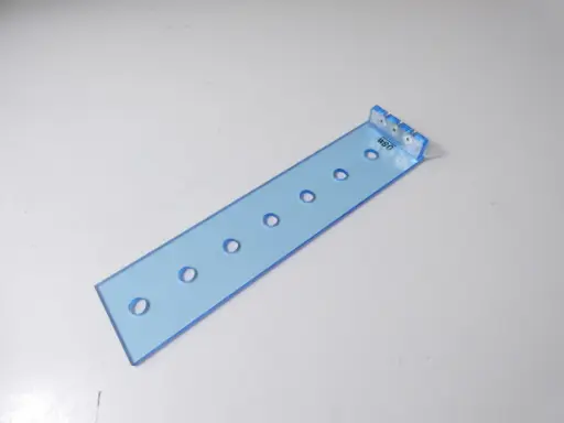 7900087