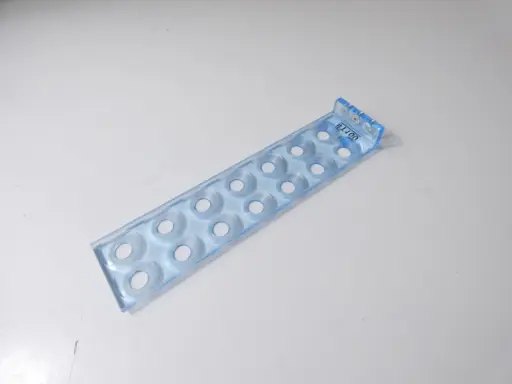 7900088