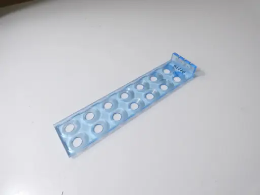7900089