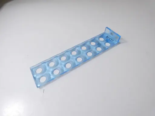 7900090