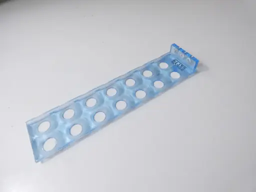 7900091
