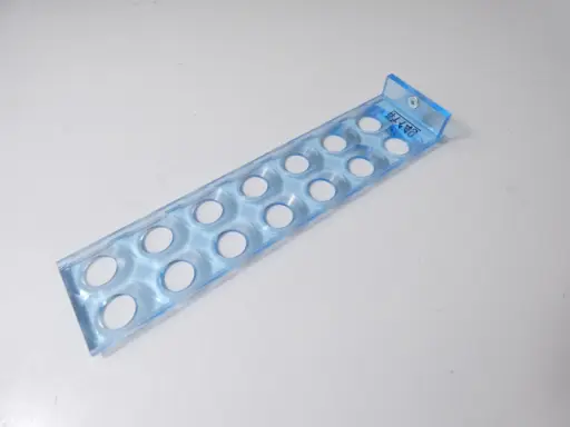 7900093