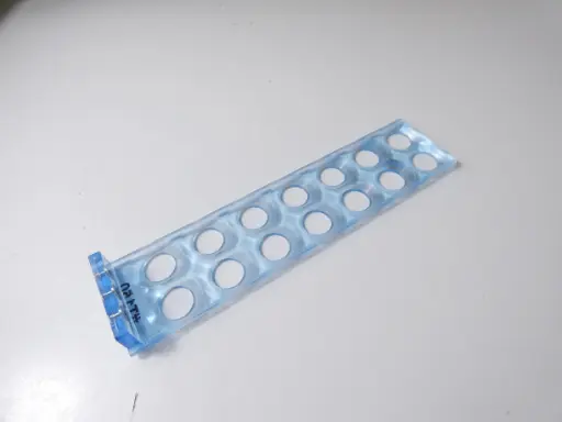 7900094