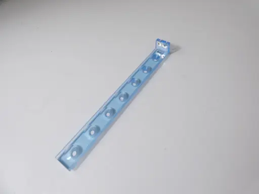 7900096