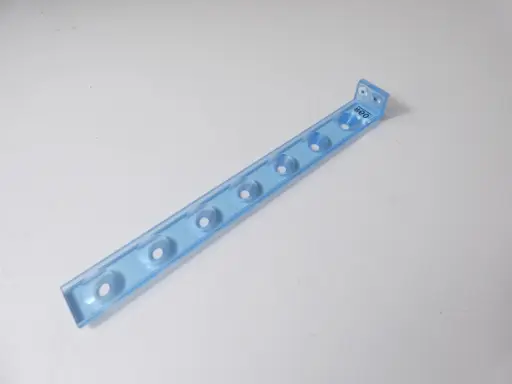 7900097