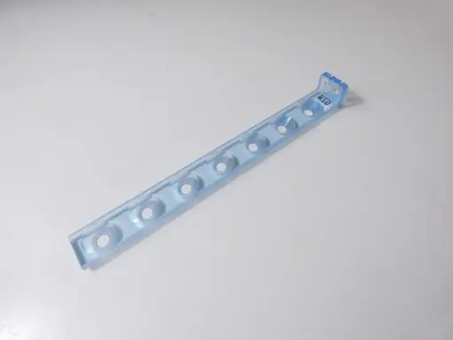 7900099
