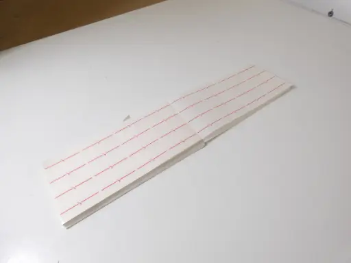 7900113