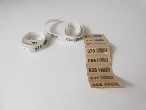 7900117