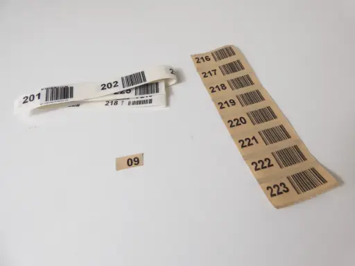 7900123