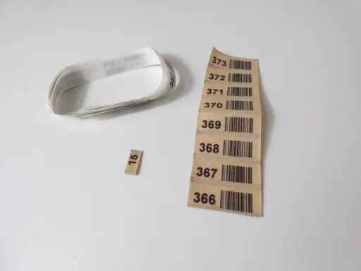 7900129
