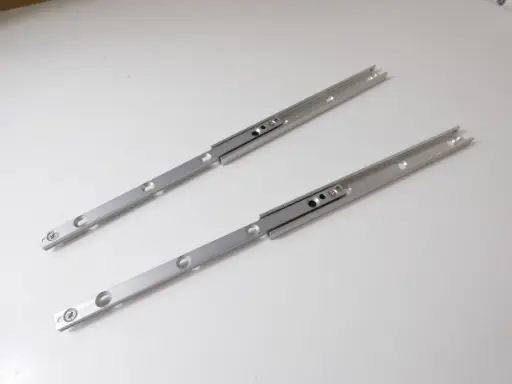 7900139