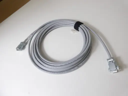 7900159