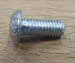 7900238