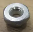 7900257
