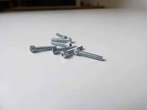 7900287