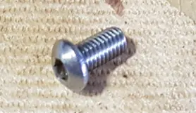 7900300
