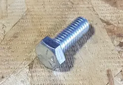 7900351