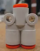 7900377