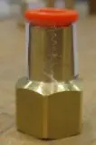 7900383
