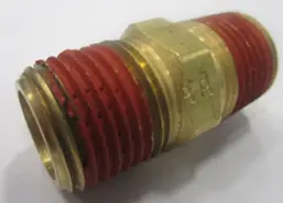 7900388