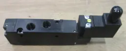 7900392