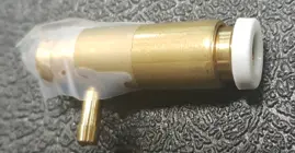 7900397