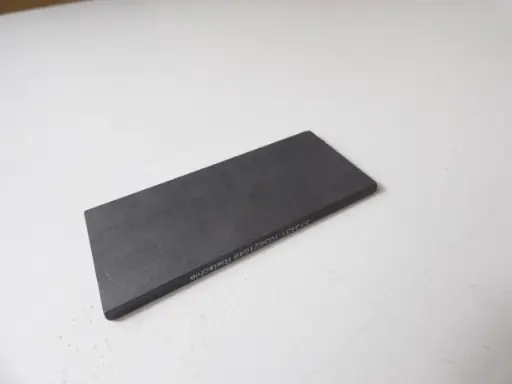 7900398