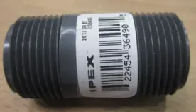 7900399
