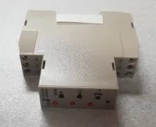 7900449