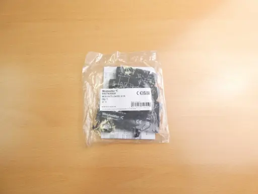 7900466