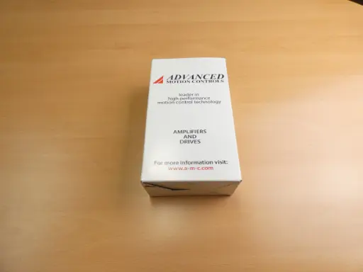 7900469