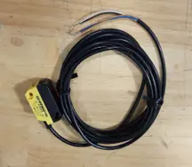 7900475