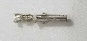 7900484