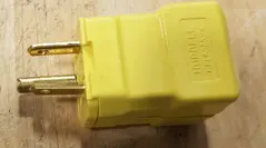 7900490