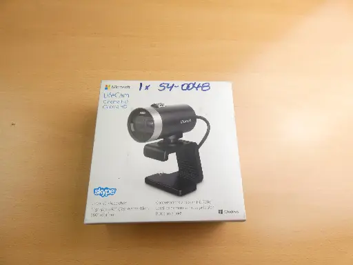7900499