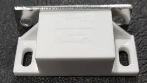 7900520