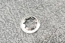 7900653