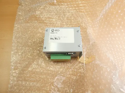 8000179