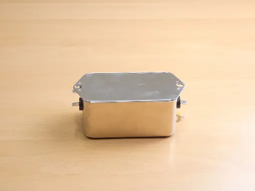 8000224