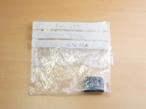 8000247