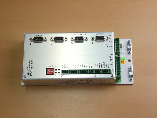 8000251