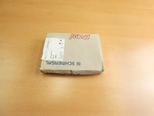 8000400