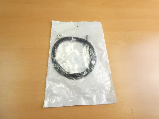 8000456