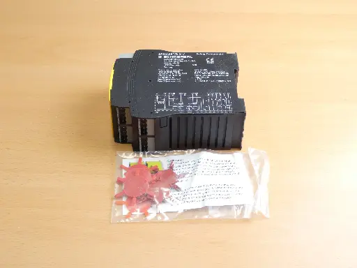 8000860