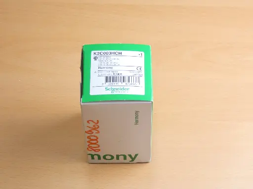 8000962