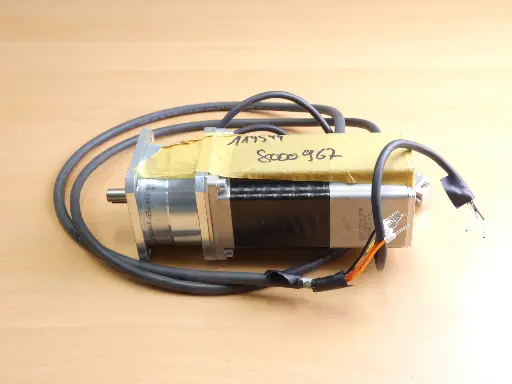 8000967