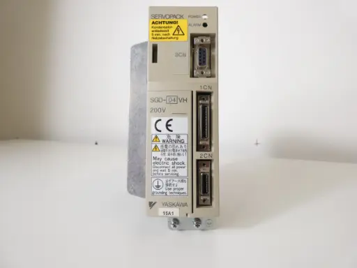 8001267