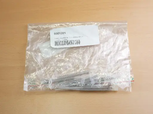 8001391