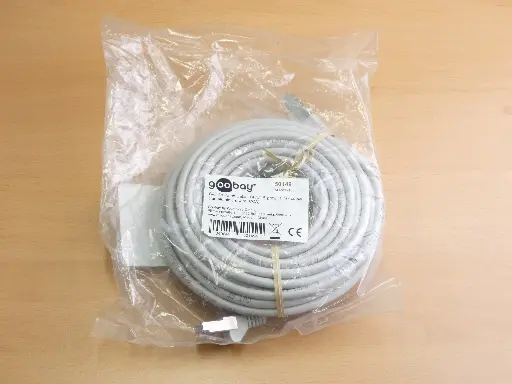 8001565